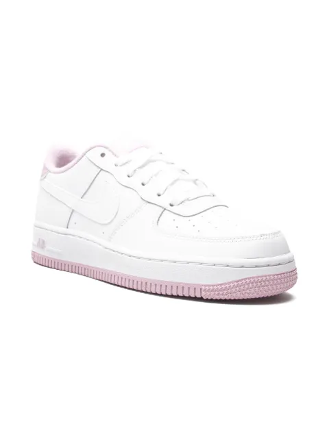 Nike Kids tenis Air Force 1