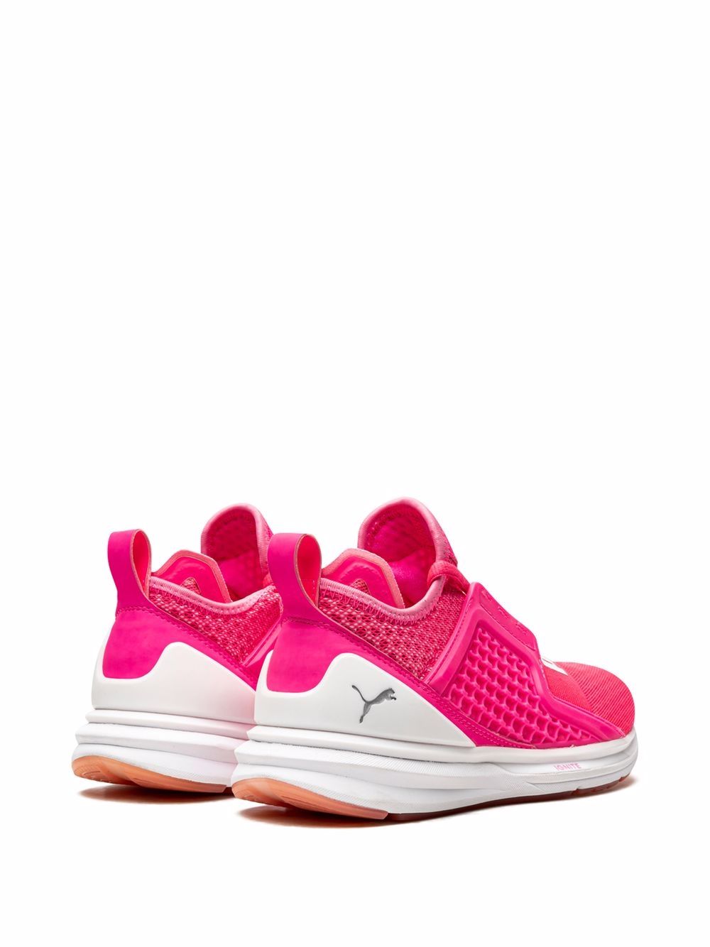 PUMA Ignite Limitless sneakers WOMEN