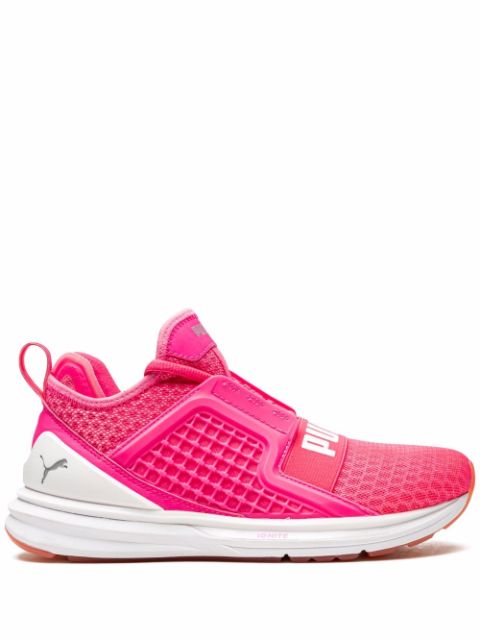 PUMA Ignite Limitless sneakers WOMEN