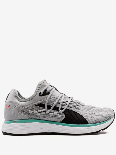 PUMA baskets Speed 600 Fusefit