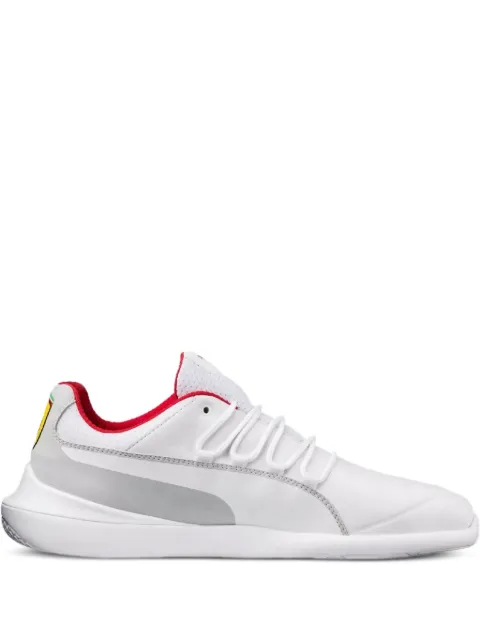 PUMA x Ferrari SF Evo Cat sneakers