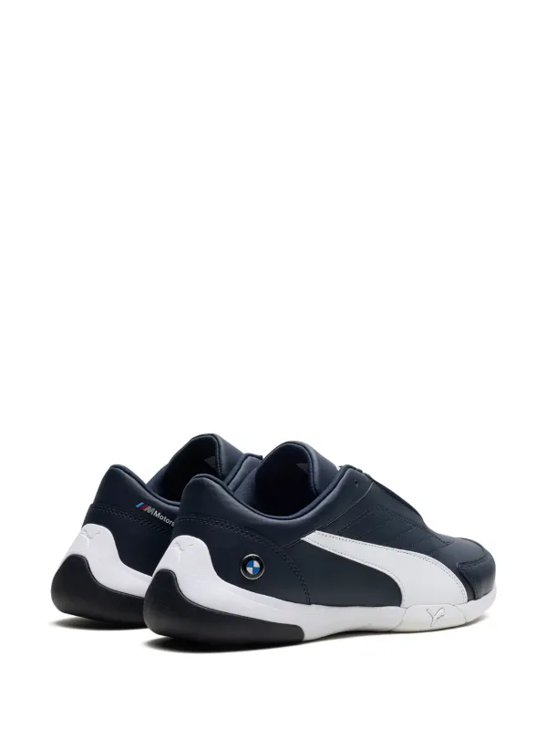 Puma kart online