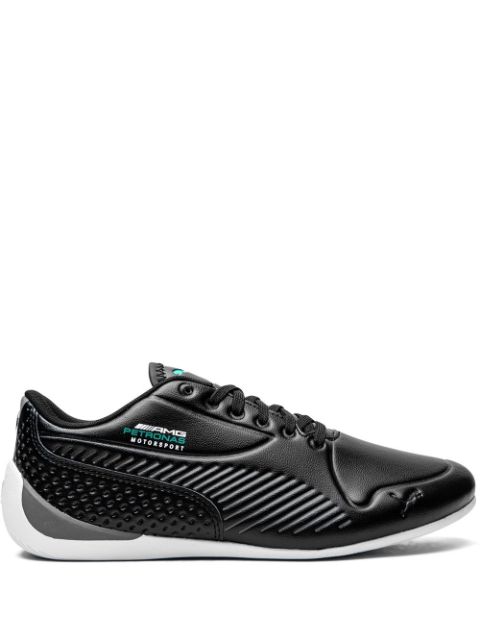 hype PUMA x Mercedes AMG Petronas Drift Cat 7S Ultra sneakers 