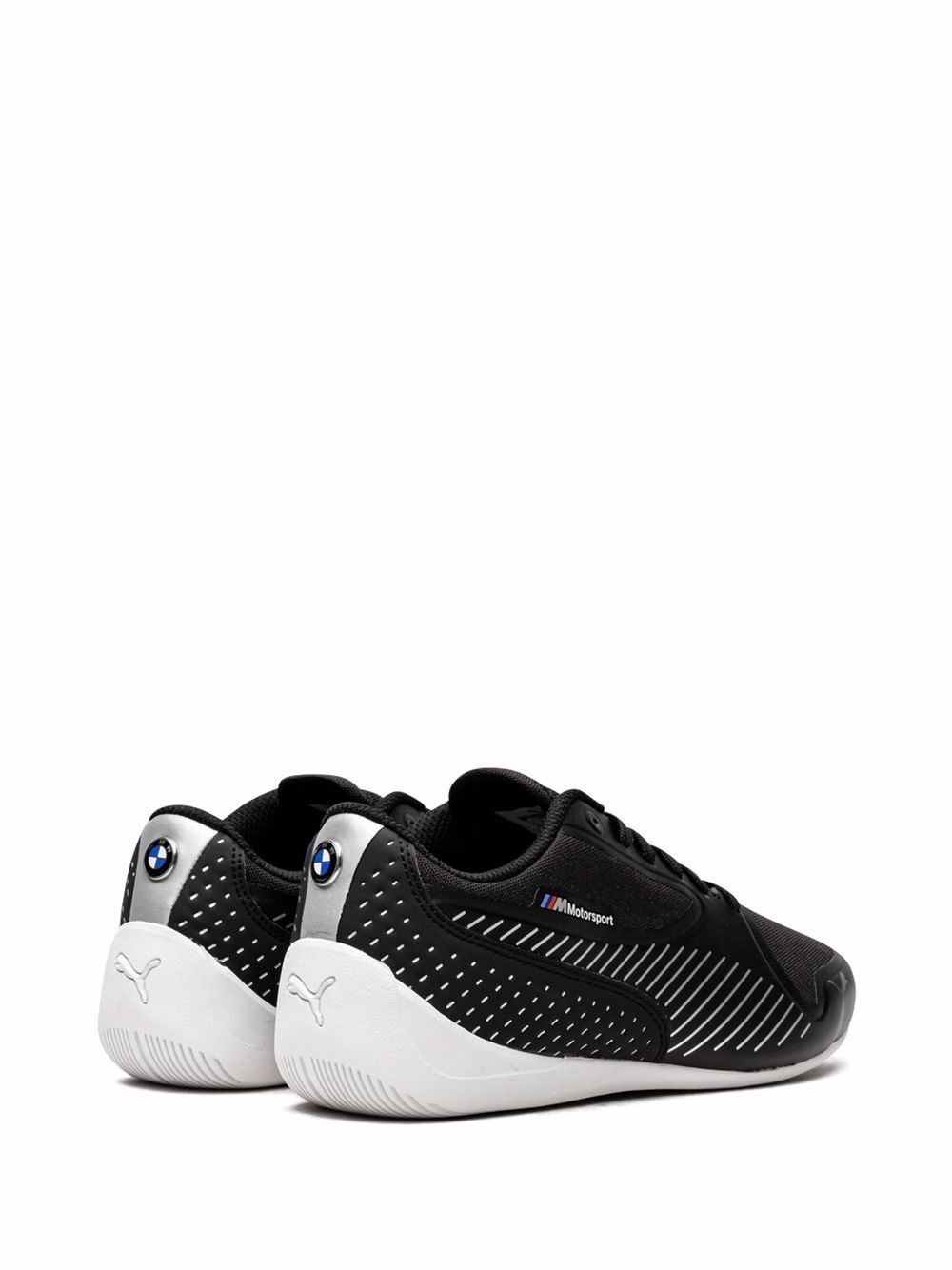 Puma drift cat 7 womens price online