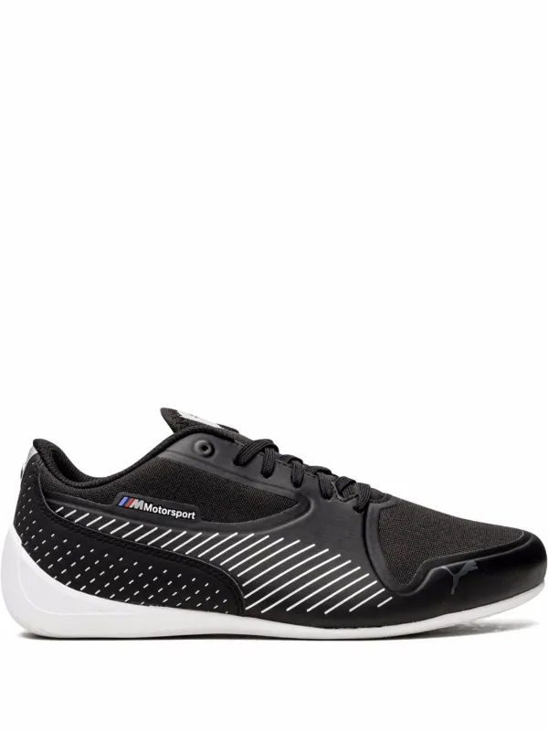 Puma unisex's mapm drift cat 7 sneakers online