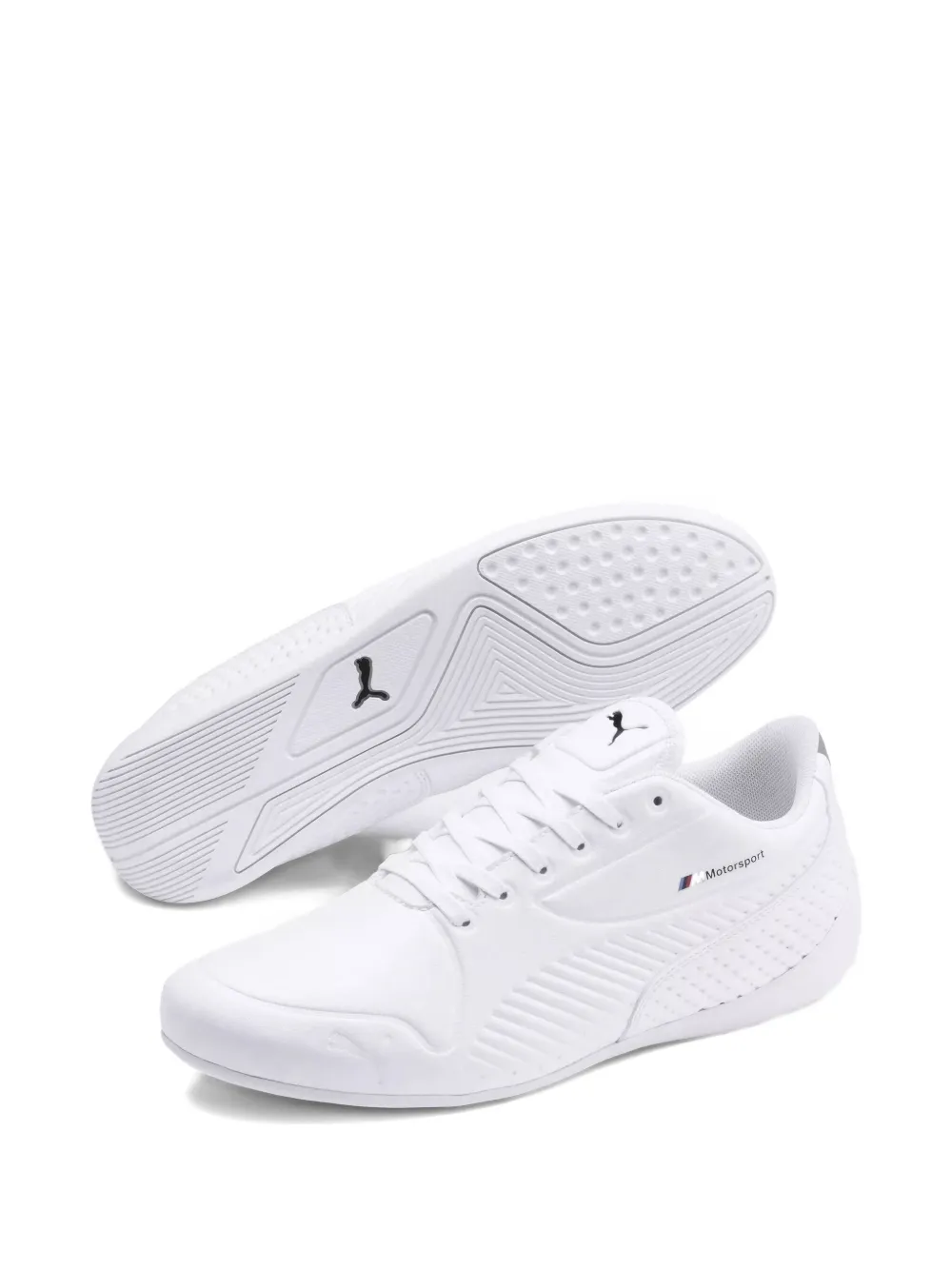 PUMA x BMW Motorsport Drift Cat 7S Ul sneakers | Low-Tops | Image 2