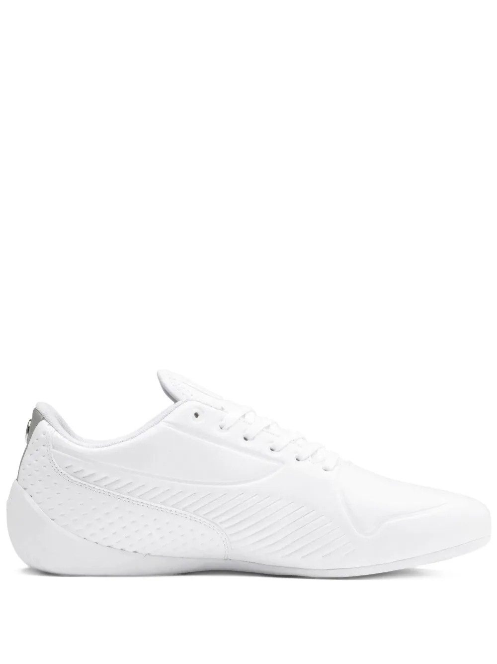 PUMA x BMW Motorsport Drift Cat 7S Ul sneakers - ホワイト PUMA x BMW Motorsport Drift Cat 7S Ul sneakers - ホワイト