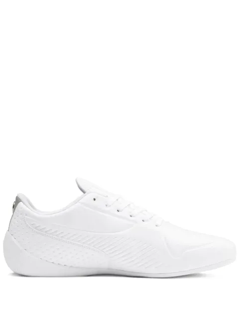 PUMA x BMW Motorsport Drift Cat 7S Ul sneakers