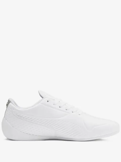 PUMA x BMW Motorsport Drift Cat 7S Ul sneakers