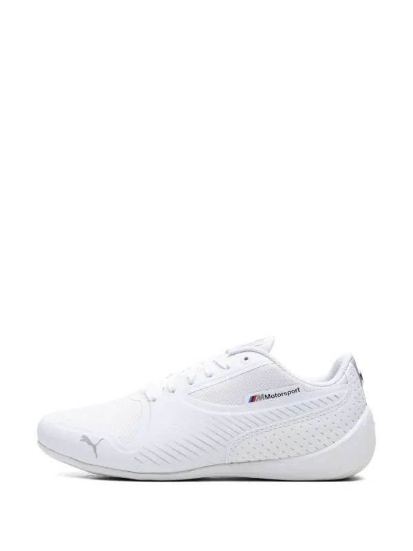 Puma bmw drift cat 8 best sale