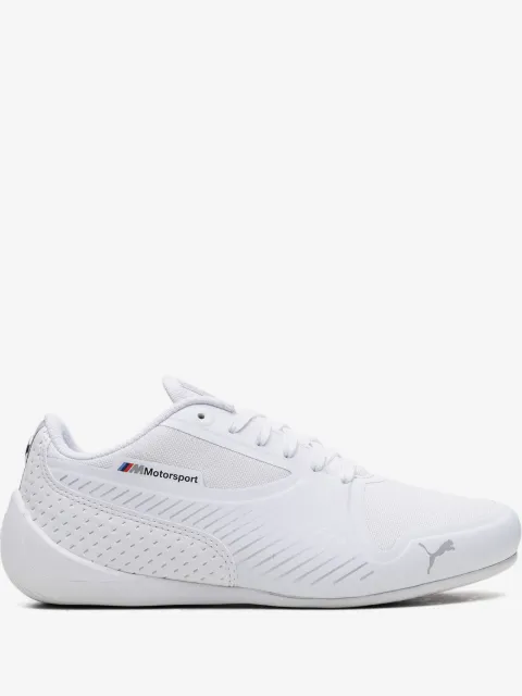 PUMA BMW Motorsport Drift Cat 7 Ult sneakers