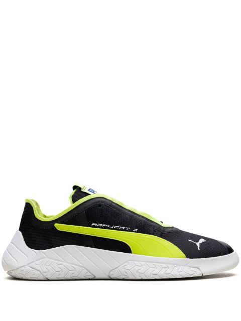 hype PUMA Replicat-X Circuit sneakers 