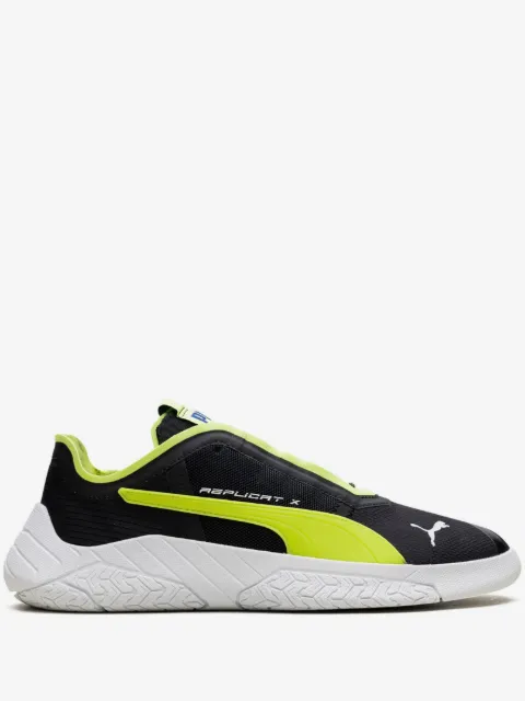 PUMA Replicat-X Circuit sneakers