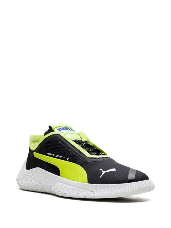 PUMA Replicat-X Circuit Trainers 27ｃｍ 306460-04 306460-04] Mens Puma Replicat X Circuit | eBay