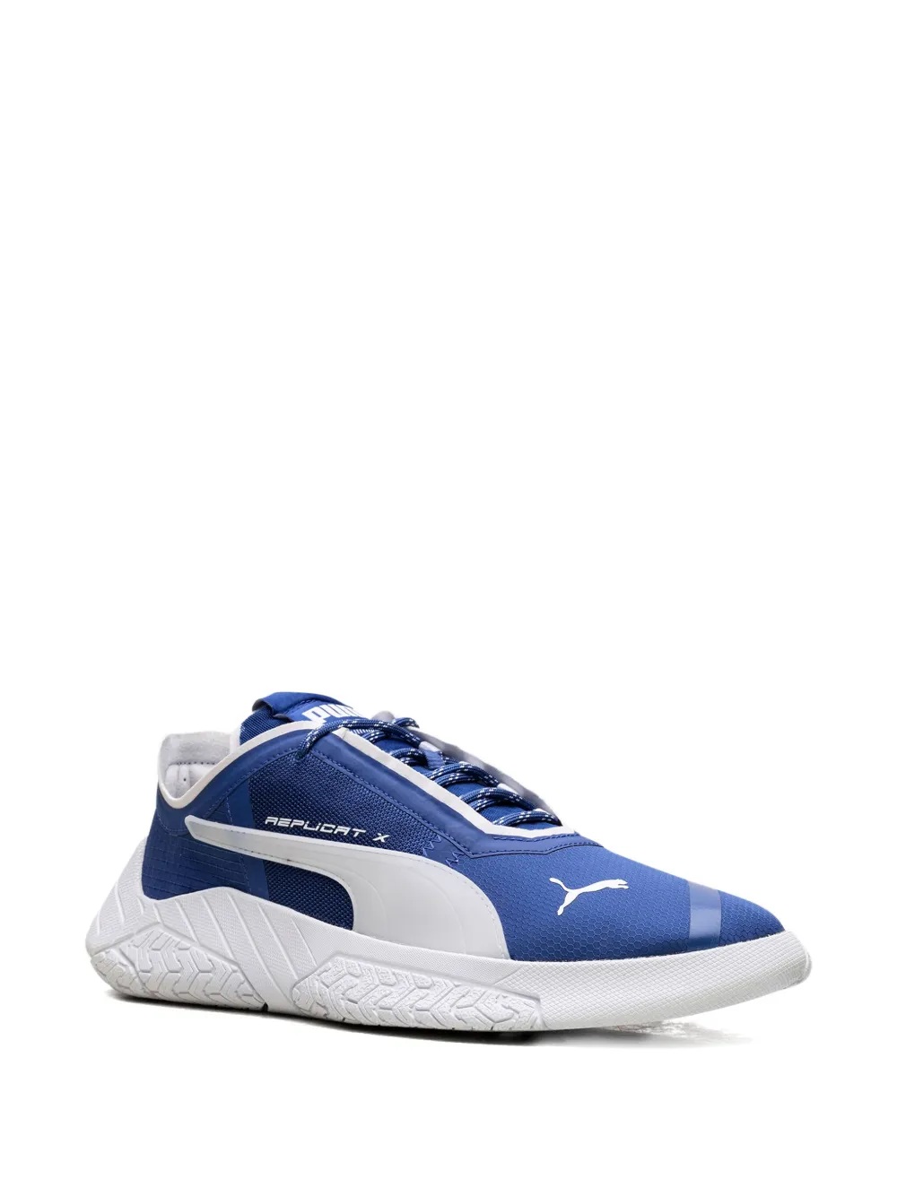 Puma Replicat-x Circuit Sneakers