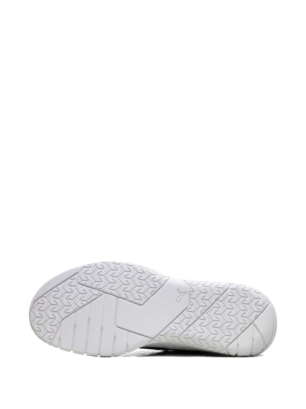 Puma Replicat-x Circuit Sneakers