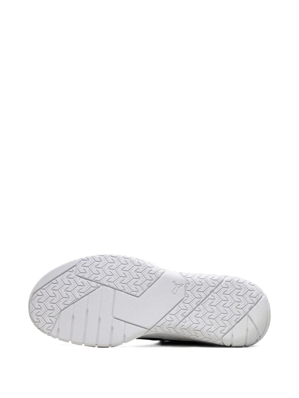 PUMA Replicat-X Circuit sneakers Blauw