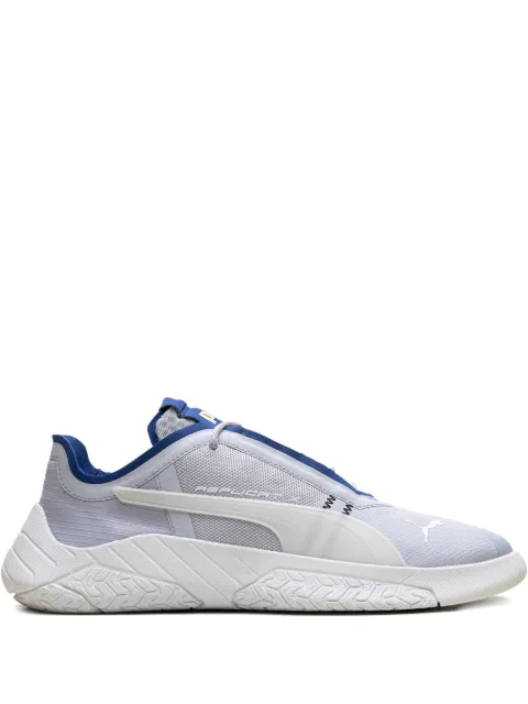PUMA Replicat-X Circuit sneakers