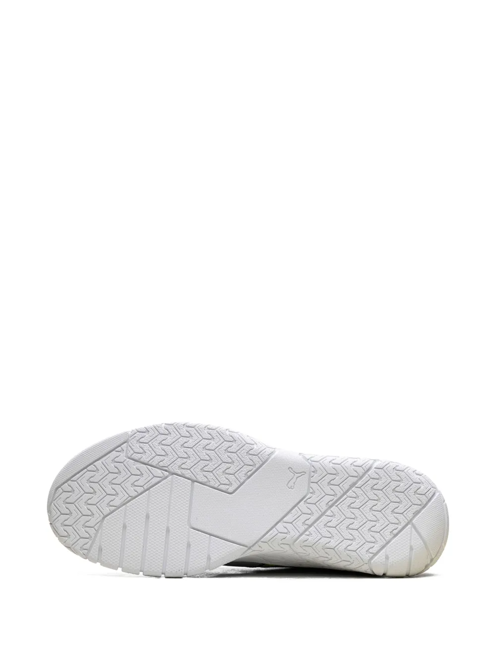 PUMA Replicat-X Circuit sneakers Grijs