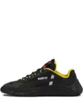 PUMA X Pirelli Replicat sneakers - Black