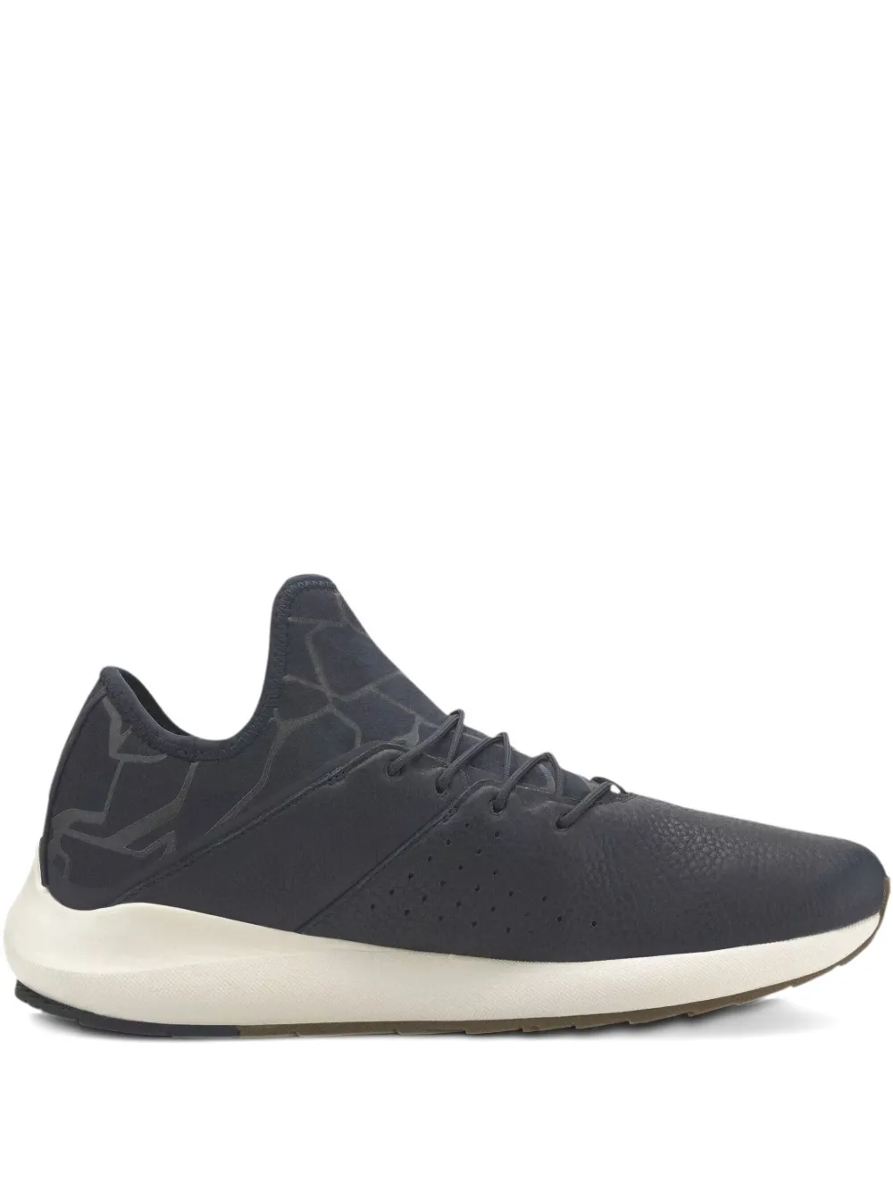 PUMA x Porsche Evo Cat 2 sneakers Zwart