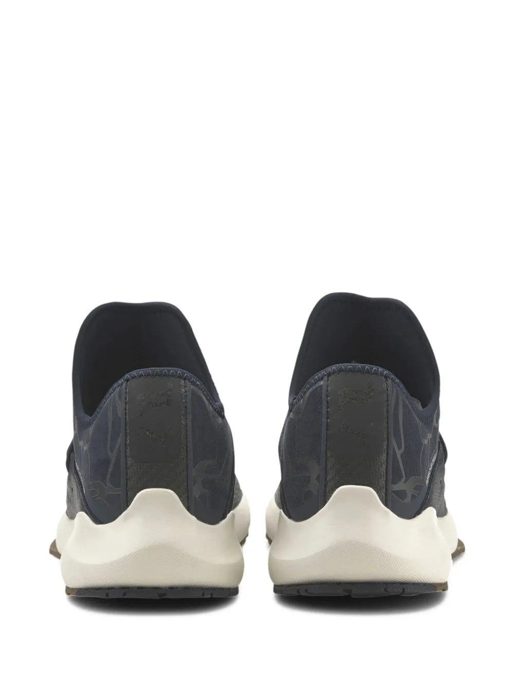PUMA x Porsche Evo Cat 2 sneakers | Low-Tops | Image 2