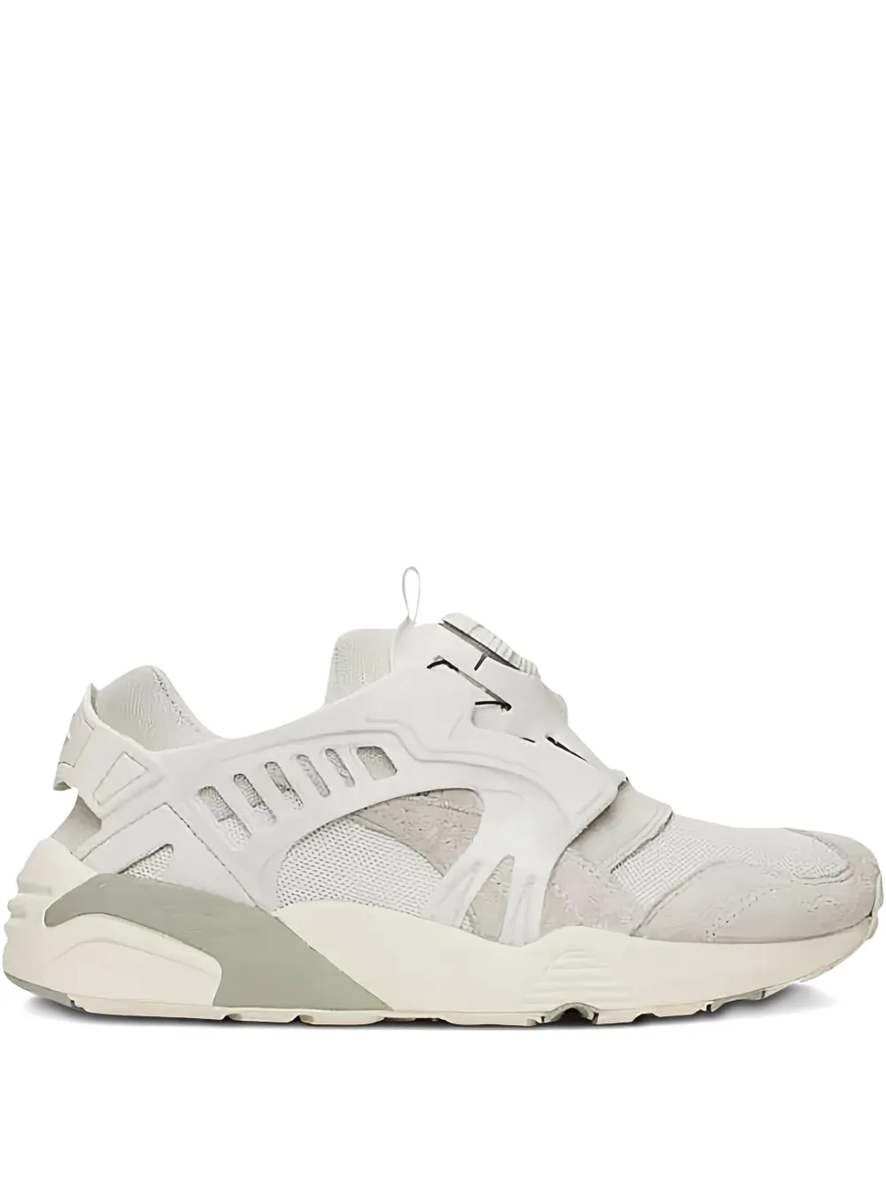 PUMA Disc Polly スニーカー - ニュートラル PUMA Disc Polly スニーカー - ニュートラル