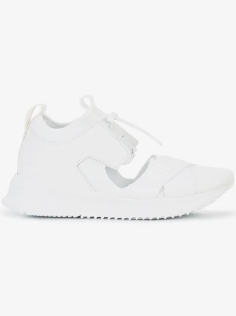 FENTY Fenty Avid sneakers