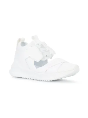 Fenty x Puma Shoes Luxury Women's Shoes Farfetch