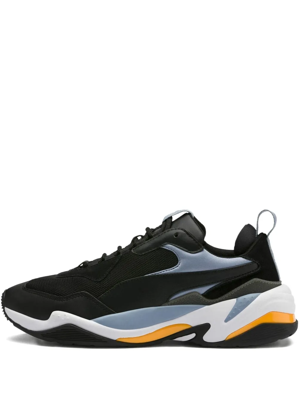 PUMA Thunder Fashion 2.0 sneakers - ブラック PUMA Thunder Fashion 2.0 sneakers - ブラック