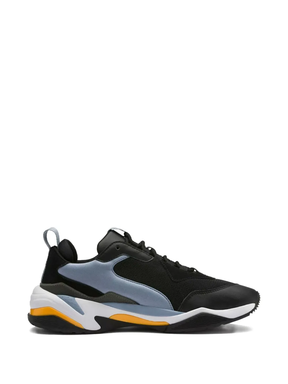 PUMA Thunder Fashion 2.0 sneakers | Low-Tops | Image 2