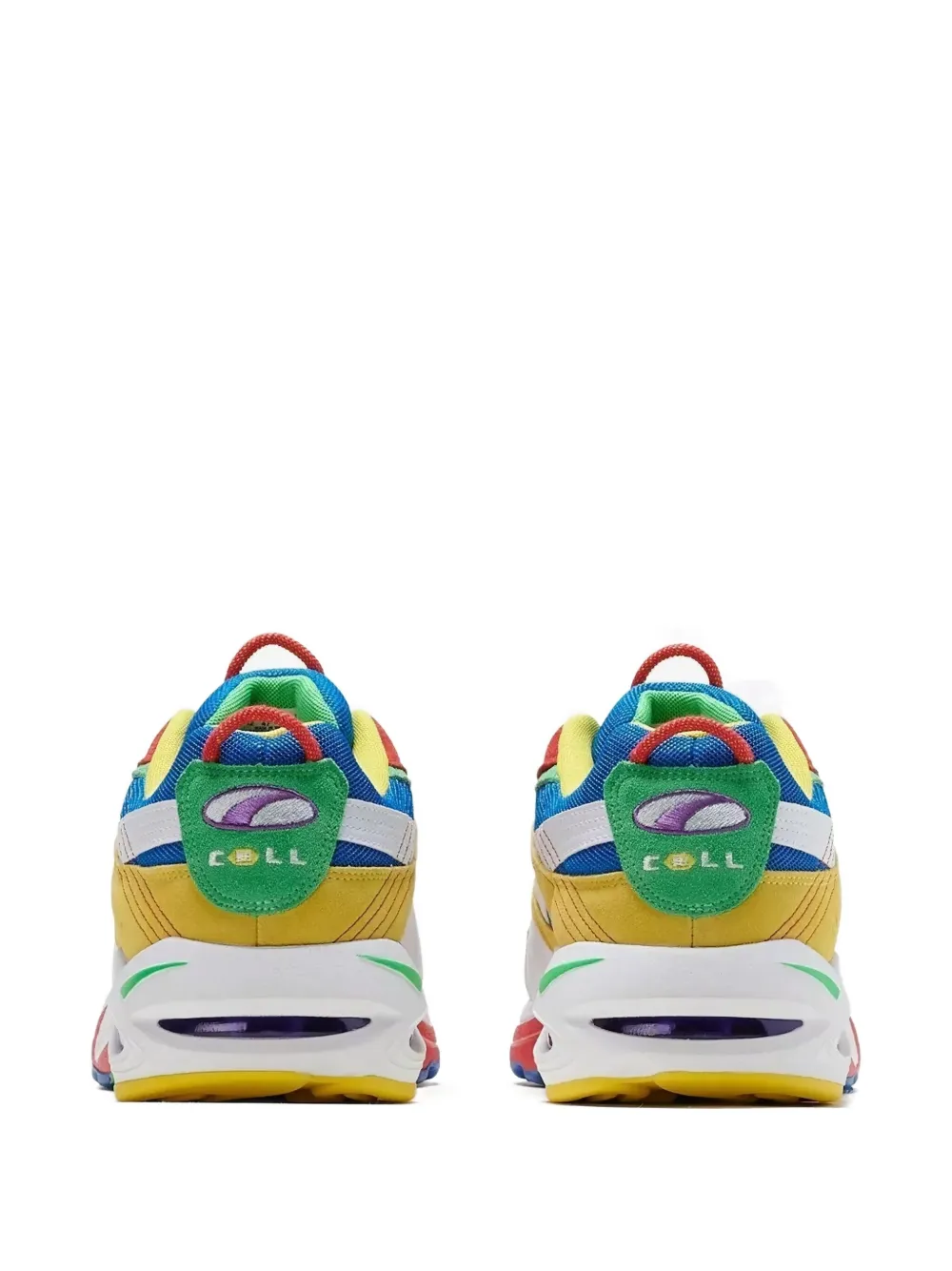 PUMA Cell Speed sneakers | Low-Tops | Image 2