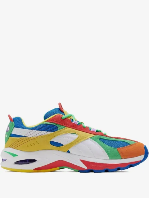PUMA Cell Speed sneakers
