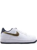 Nike Air Force 1 '07 sneakers - White