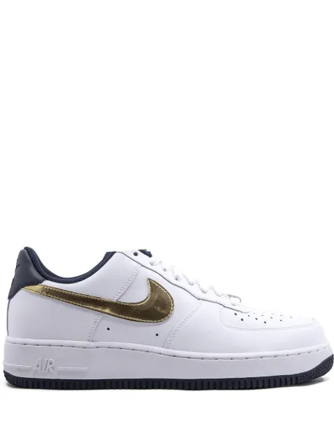 Nike baskets Air Force 1 '07