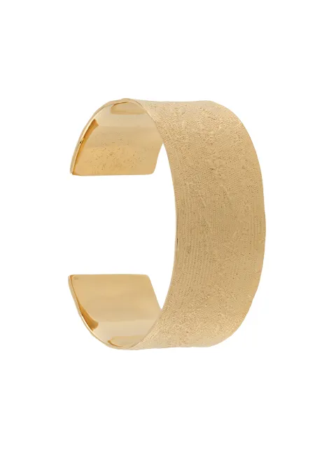 Wouters & Hendrix The Tell-Tale Heart cuff bracelet