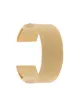 Image 1 of Wouters & Hendrix The Tell-Tale Heart cuff bracelet