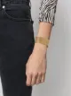 Image 2 of Wouters & Hendrix The Tell-Tale Heart cuff bracelet