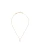 Image 1 of Wouters & Hendrix The Tell-Tale Heart freshwater pearl necklace