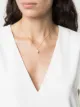 Image 2 of Wouters & Hendrix The Tell-Tale Heart freshwater pearl necklace