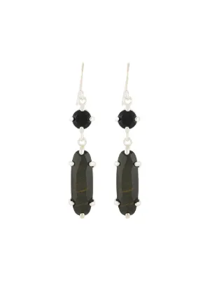 Wouters & Hendrix ウィメンズ ピアス＆イヤリング通販 - FARFETCH