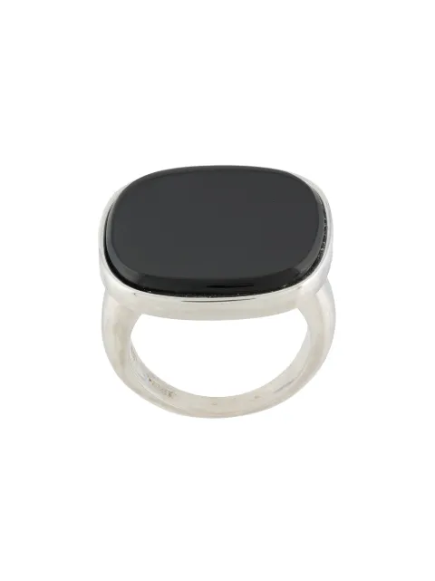 Wouters & Hendrix Midnight Children Ring