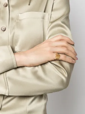 Wouters & Hendrix Rings for Women - Shop on FARFETCH