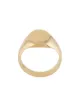 Image 1 of Wouters & Hendrix Midnight Children signet ring