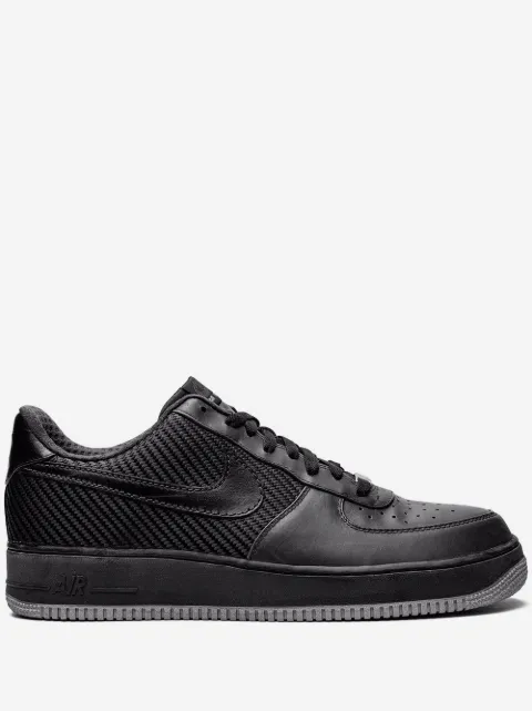 Nike 에어 포스 1 프리미엄 '07 스니커즈