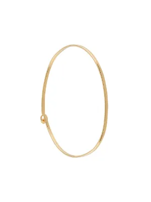 Wouters & Hendrix ウィメンズ ブレスレット通販 - FARFETCH