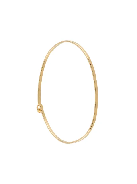 Wouters & Hendrix pulsera Midnight Children