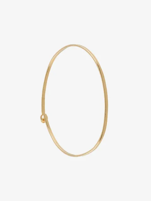 Wouters & Hendrix Midnight Children delicate bracelet