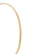 Wouters & Hendrix Midnight Children delicate bracelet