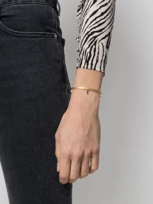 WOUTERS & HENDRIX カフブレスレット　箱付き Wouters & Hendrix ウィメンズ ブレスレット通販 - FARFETCH